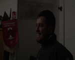 Still image from Charlton Athletic FC - Workshop 1 - Richard Moran Interview